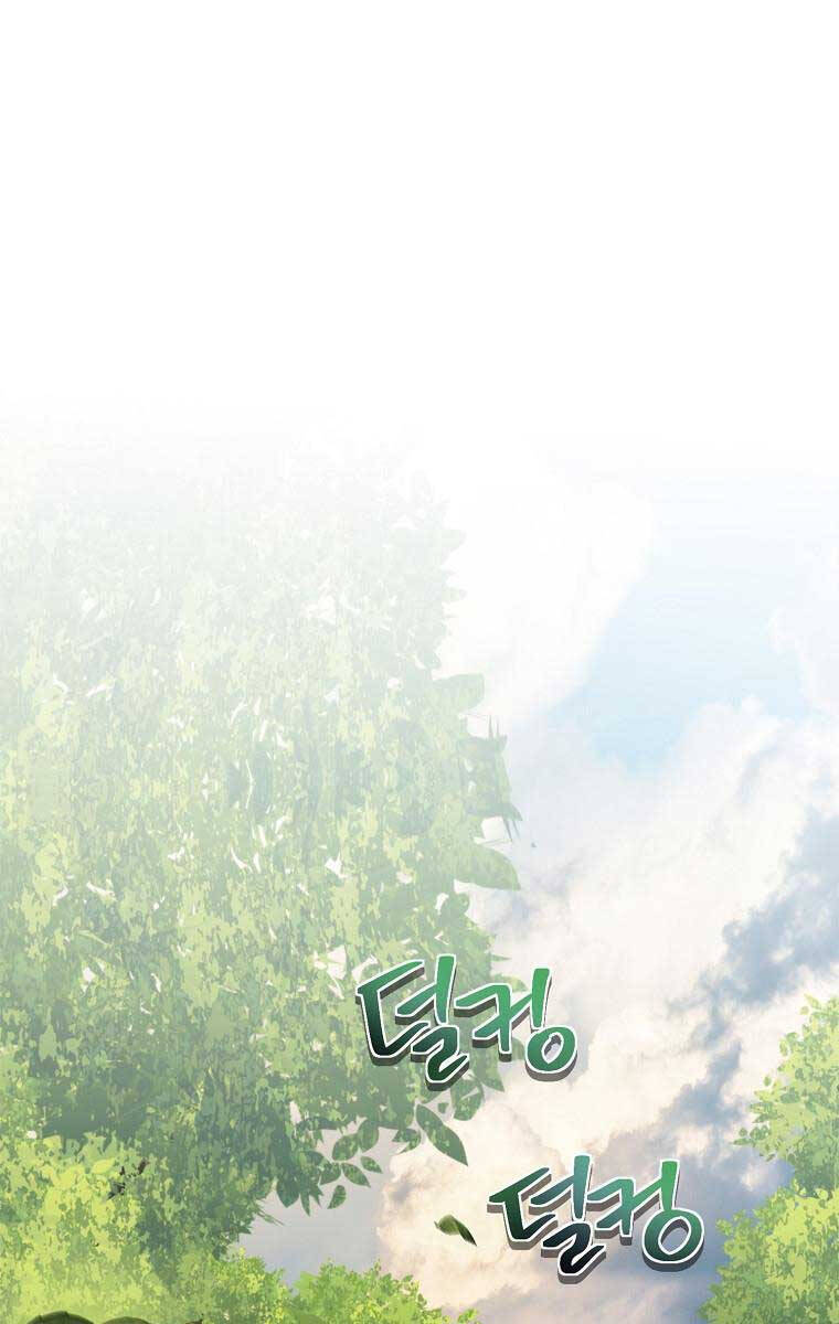 Chương 158 - Trang 28