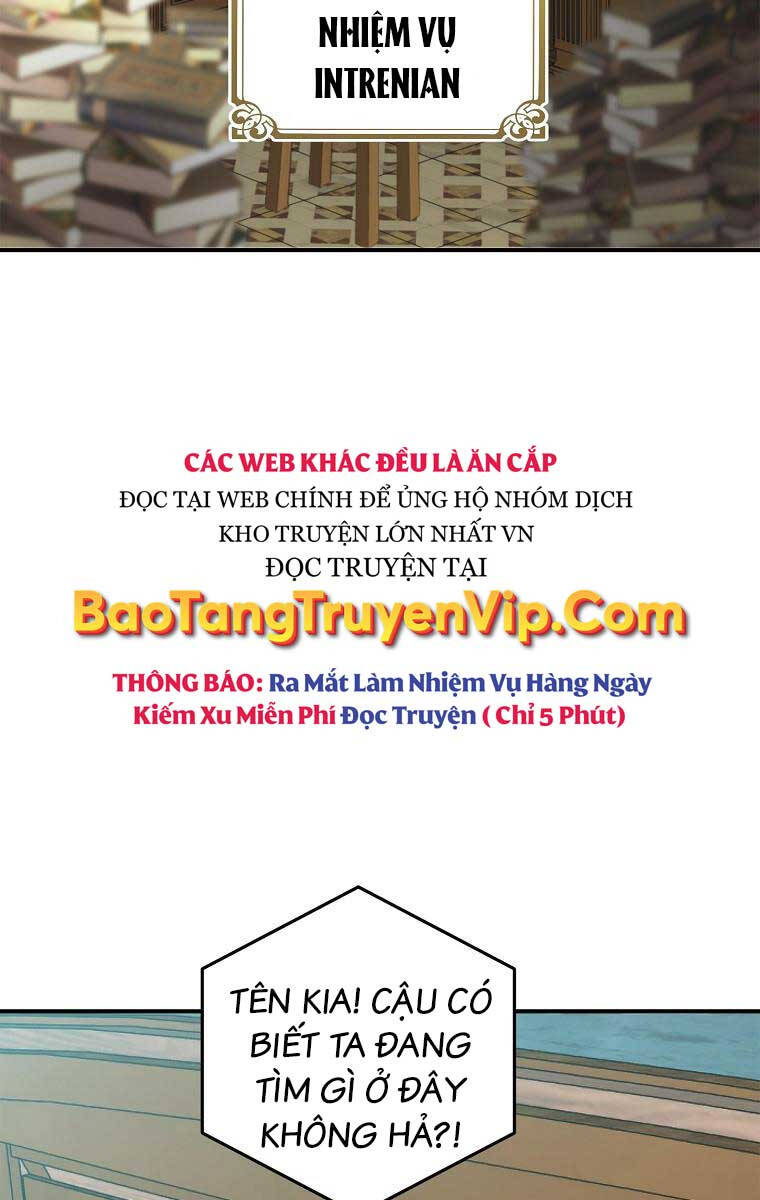 Chương 158 - Trang 4