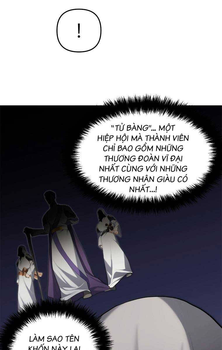 Chương 158 - Trang 37