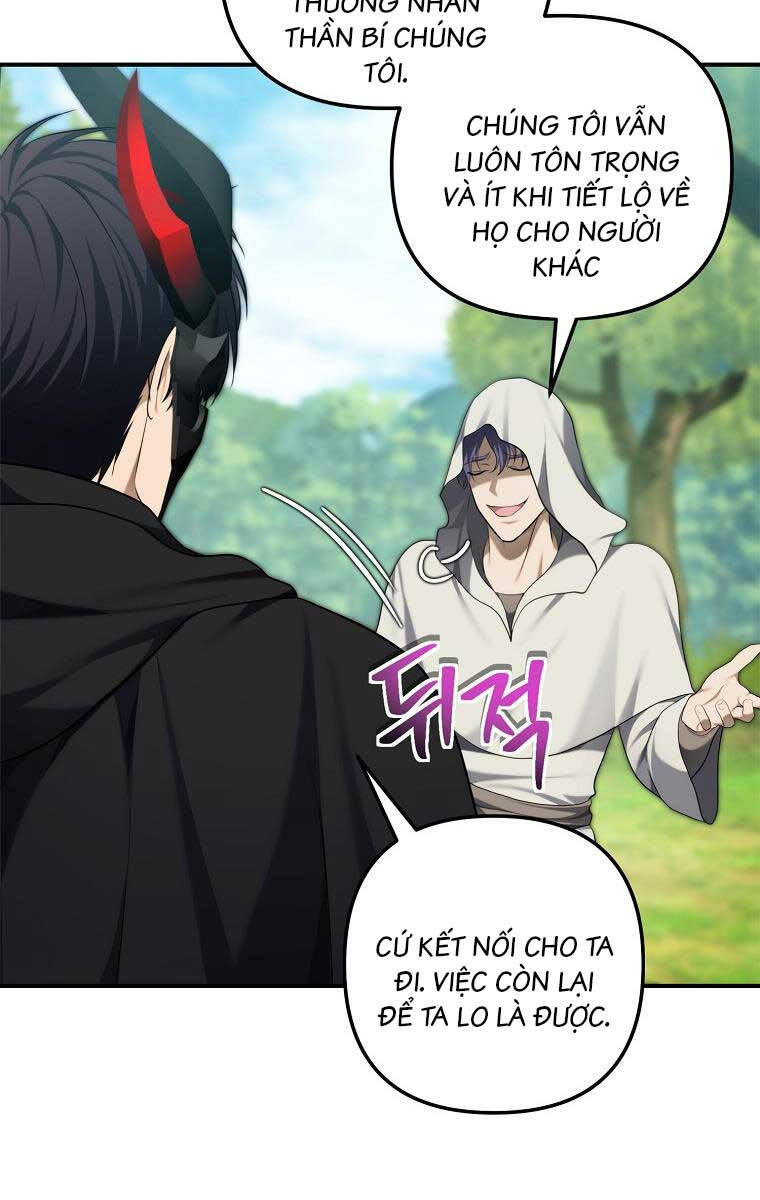 Chương 158 - Trang 39