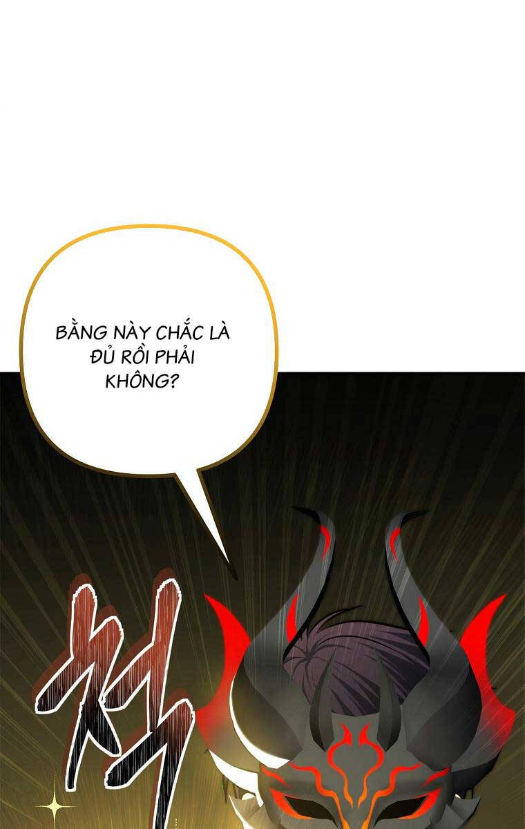 Chương 158 - Trang 40