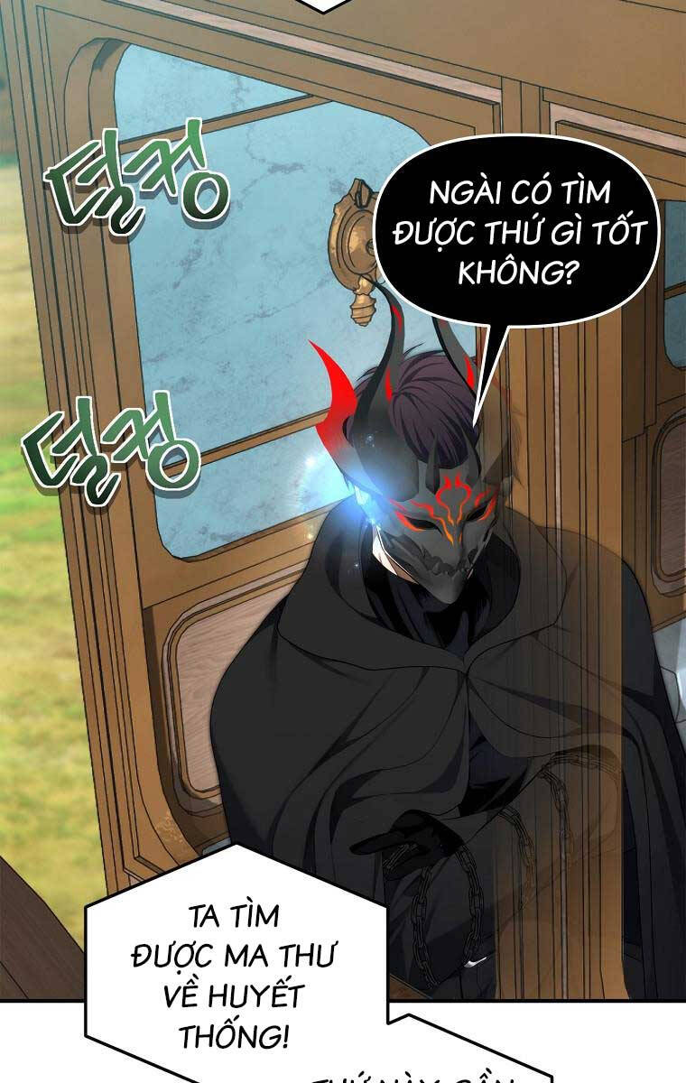 Chương 158 - Trang 5