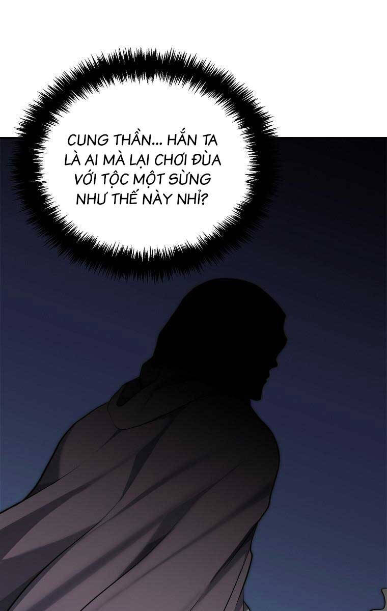 Chương 158 - Trang 47