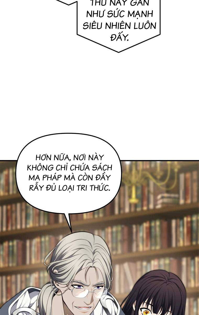 Chương 158 - Trang 6