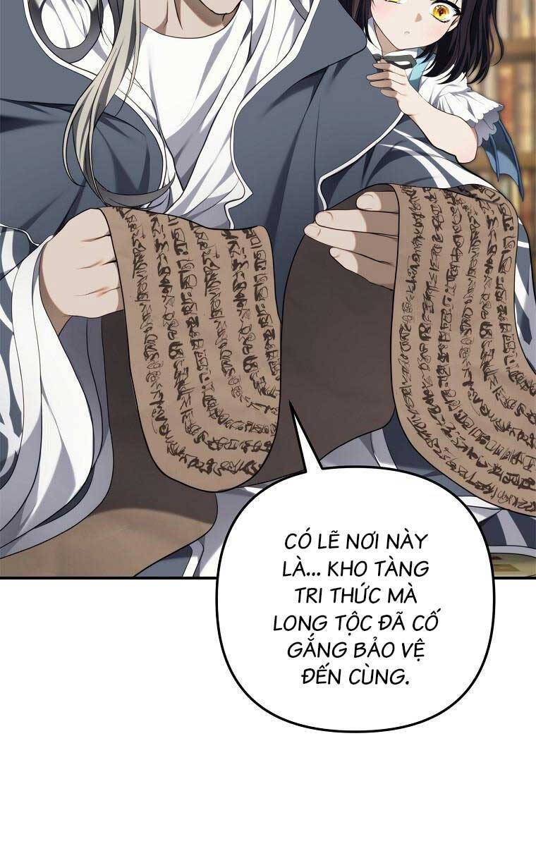 Chương 158 - Trang 7