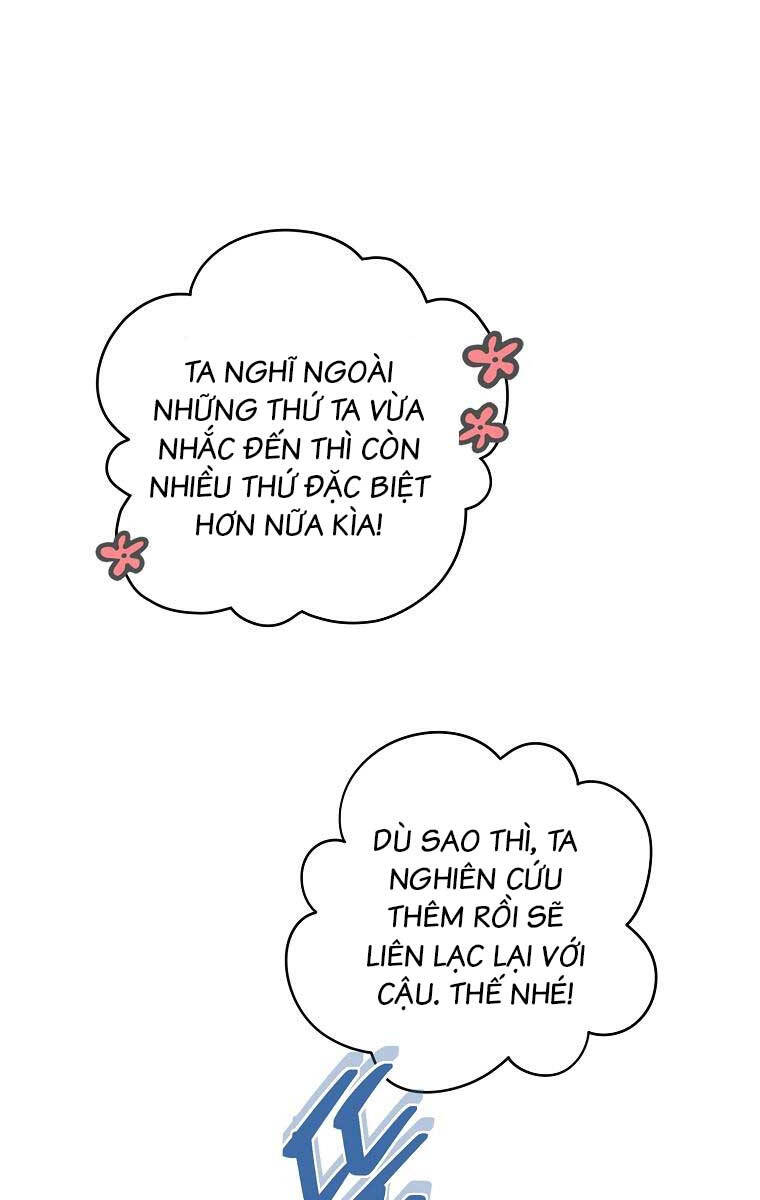 Chương 158 - Trang 8