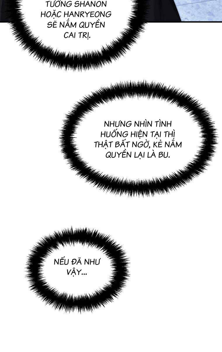 Chương 158 - Trang 72
