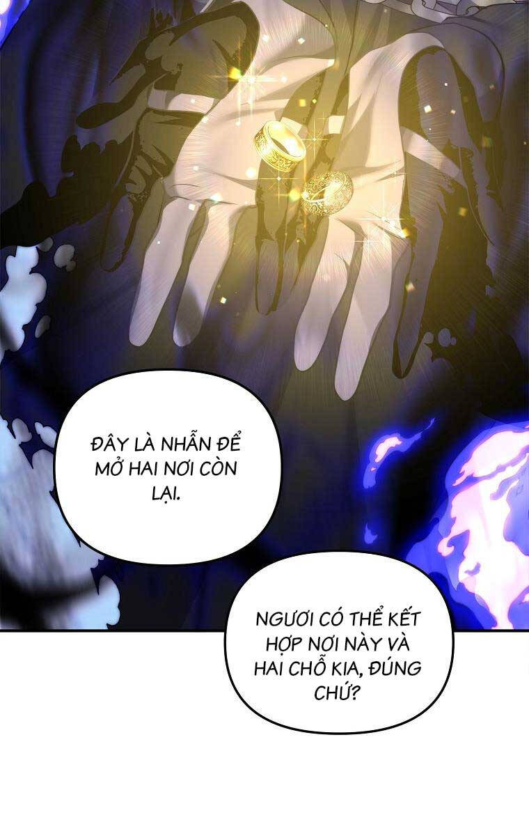 Chương 158 - Trang 75