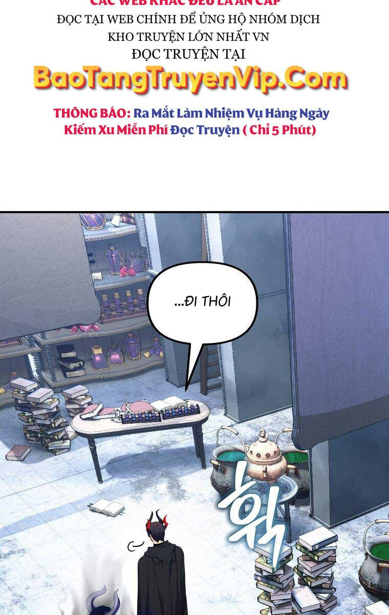 Chương 158 - Trang 81