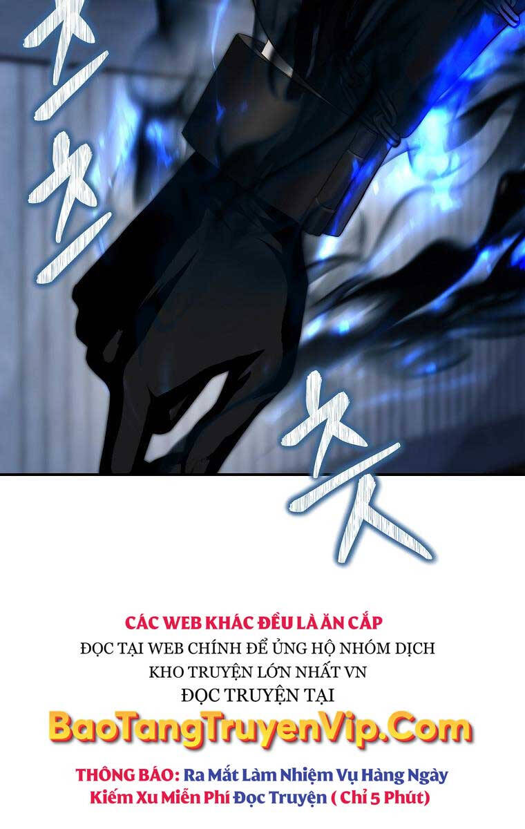 Chương 158 - Trang 89