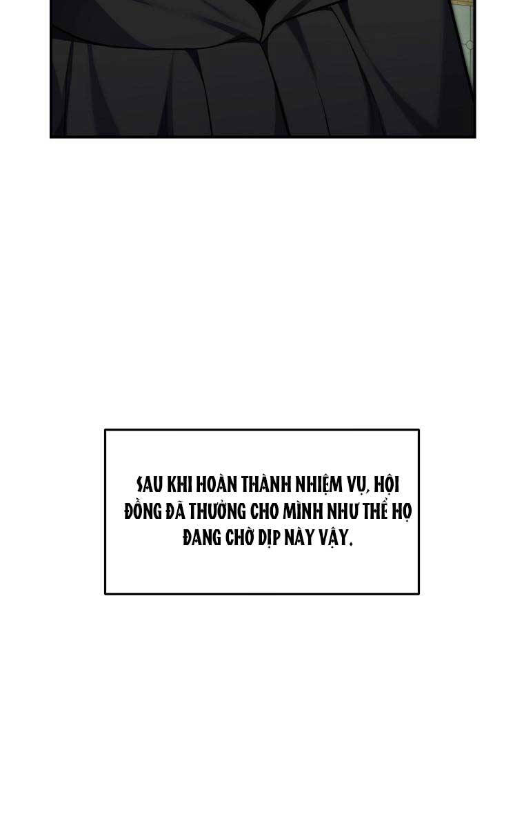 Chương 158 - Trang 10