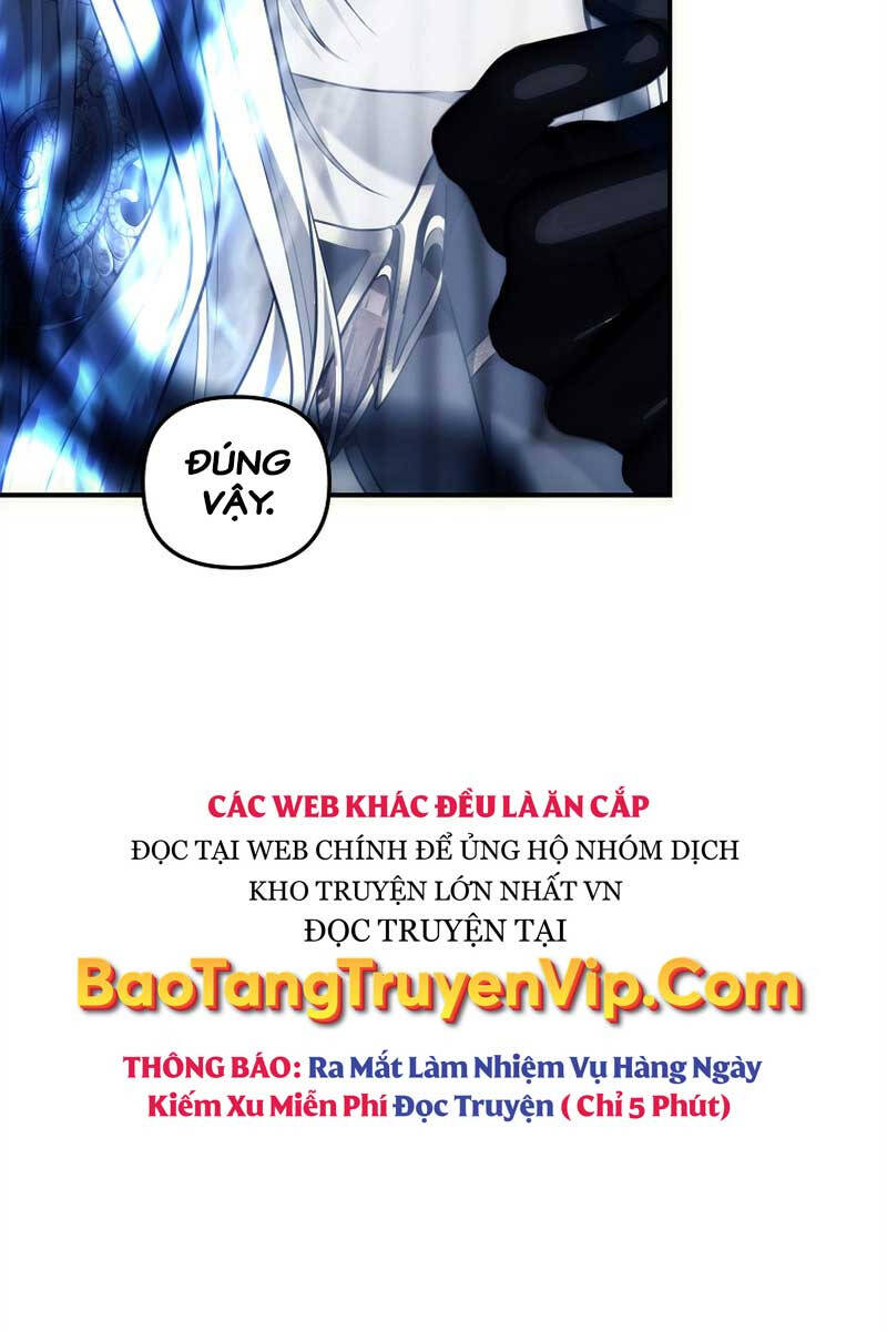 Chương 159 - Trang 14