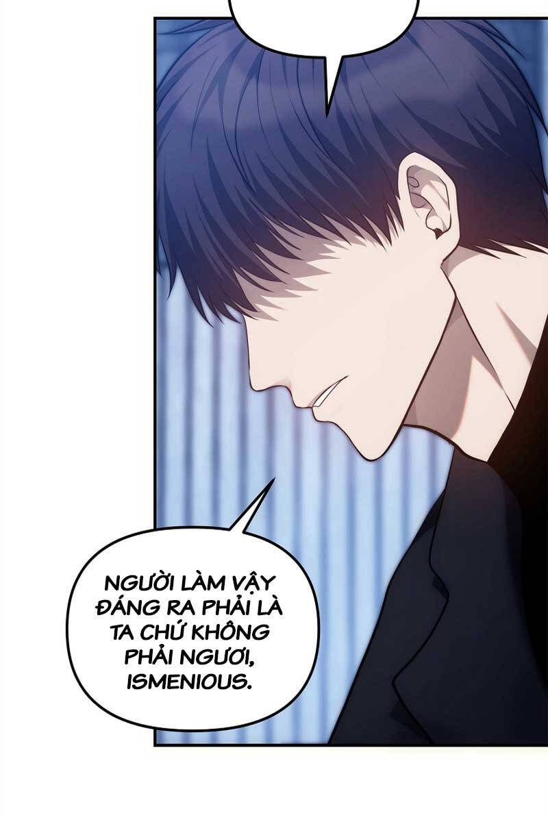Chương 159 - Trang 16