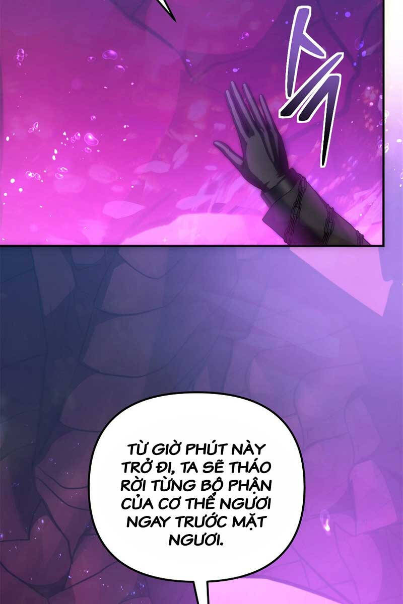 Chương 159 - Trang 29