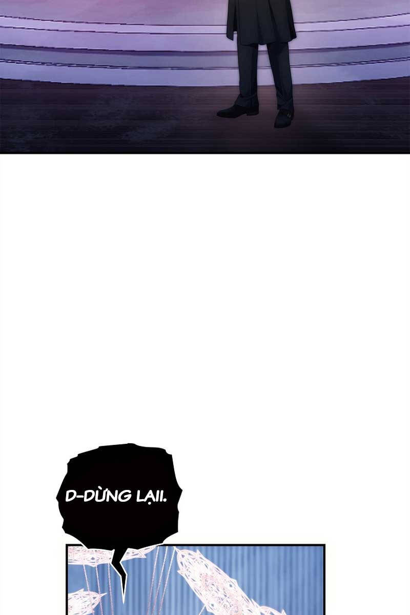 Chương 159 - Trang 31