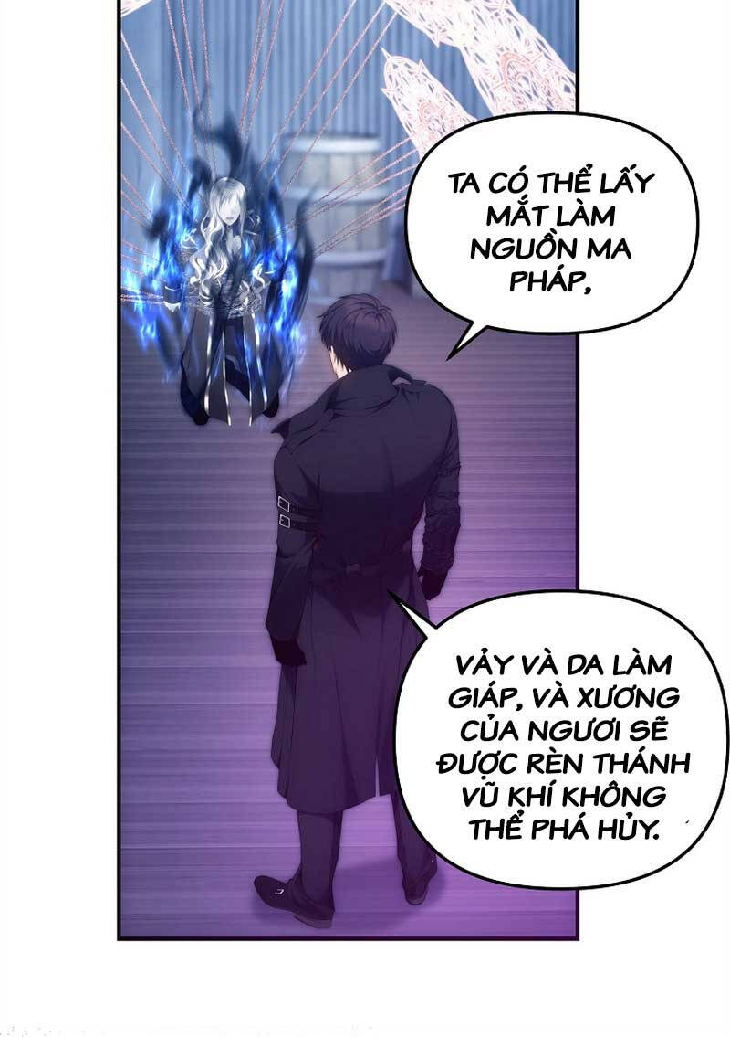 Chương 159 - Trang 32
