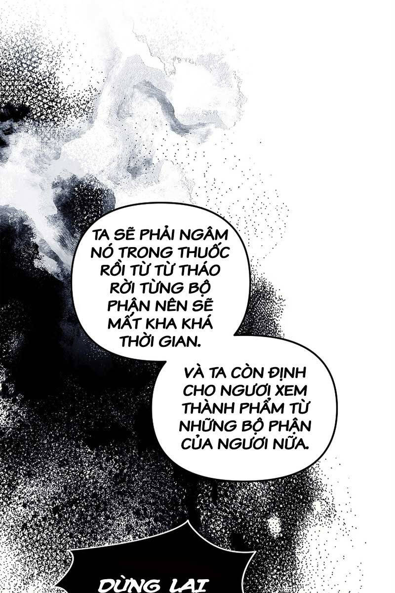 Chương 159 - Trang 33