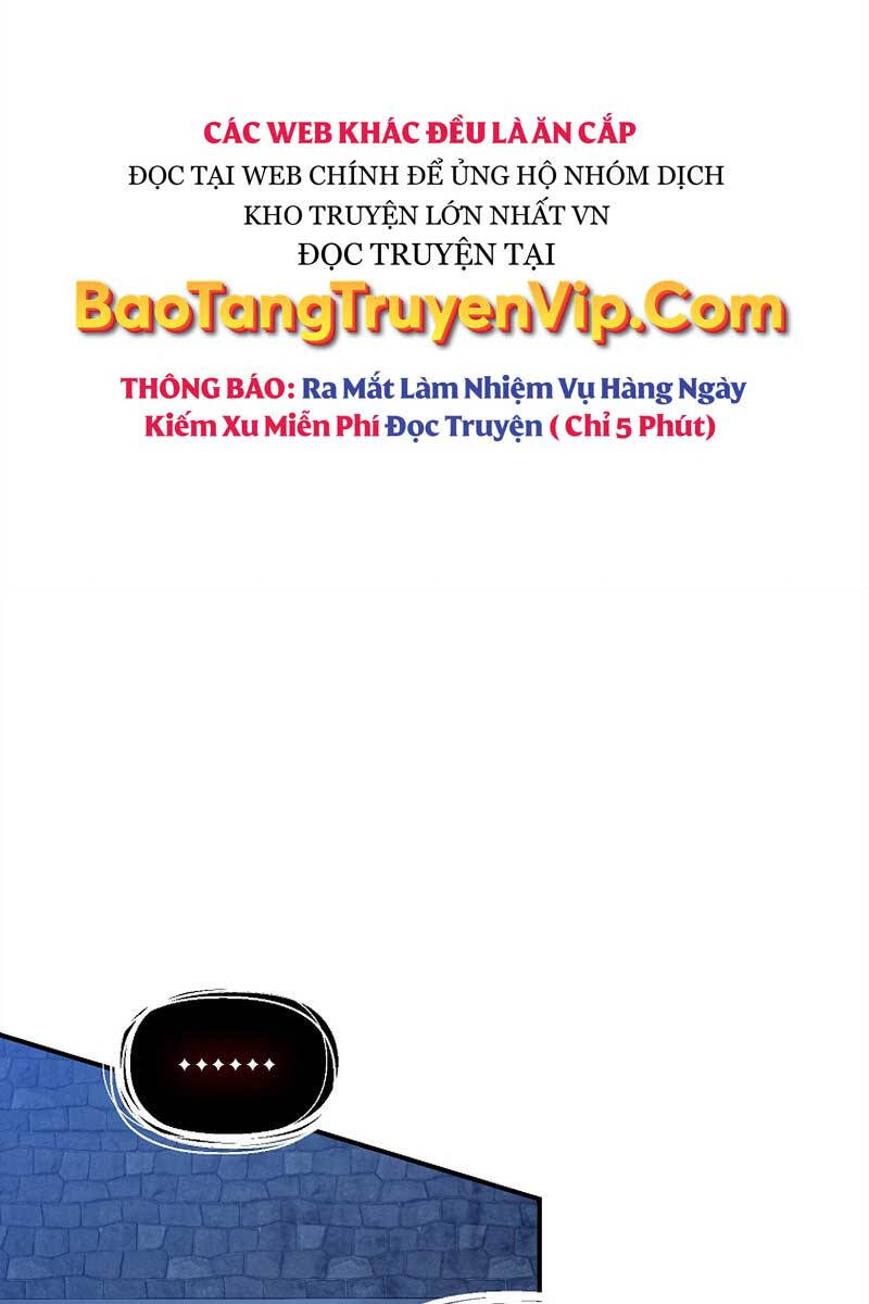 Chương 159 - Trang 38
