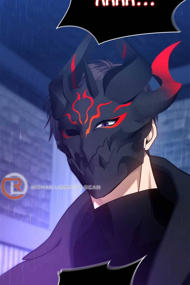 Chương 159 - Trang 5