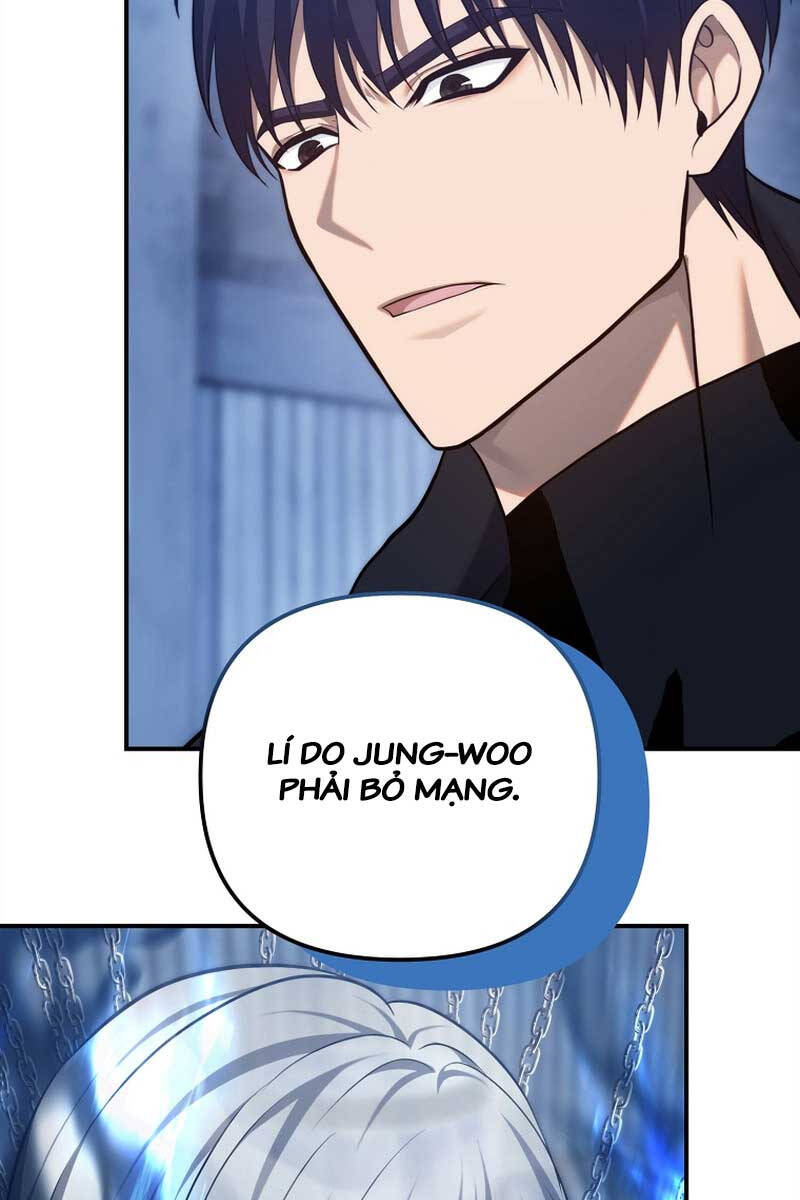 Chương 159 - Trang 41