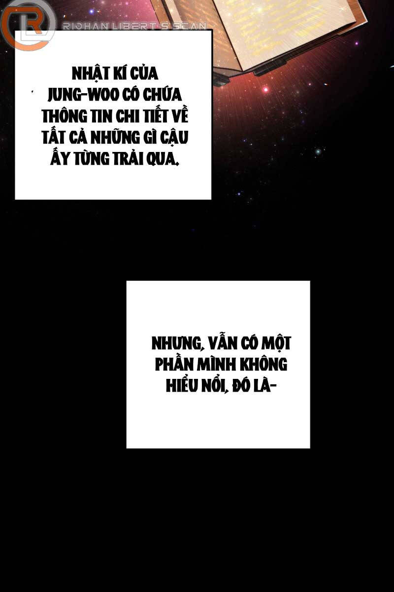 Chương 159 - Trang 46