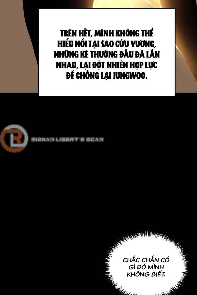 Chương 159 - Trang 50