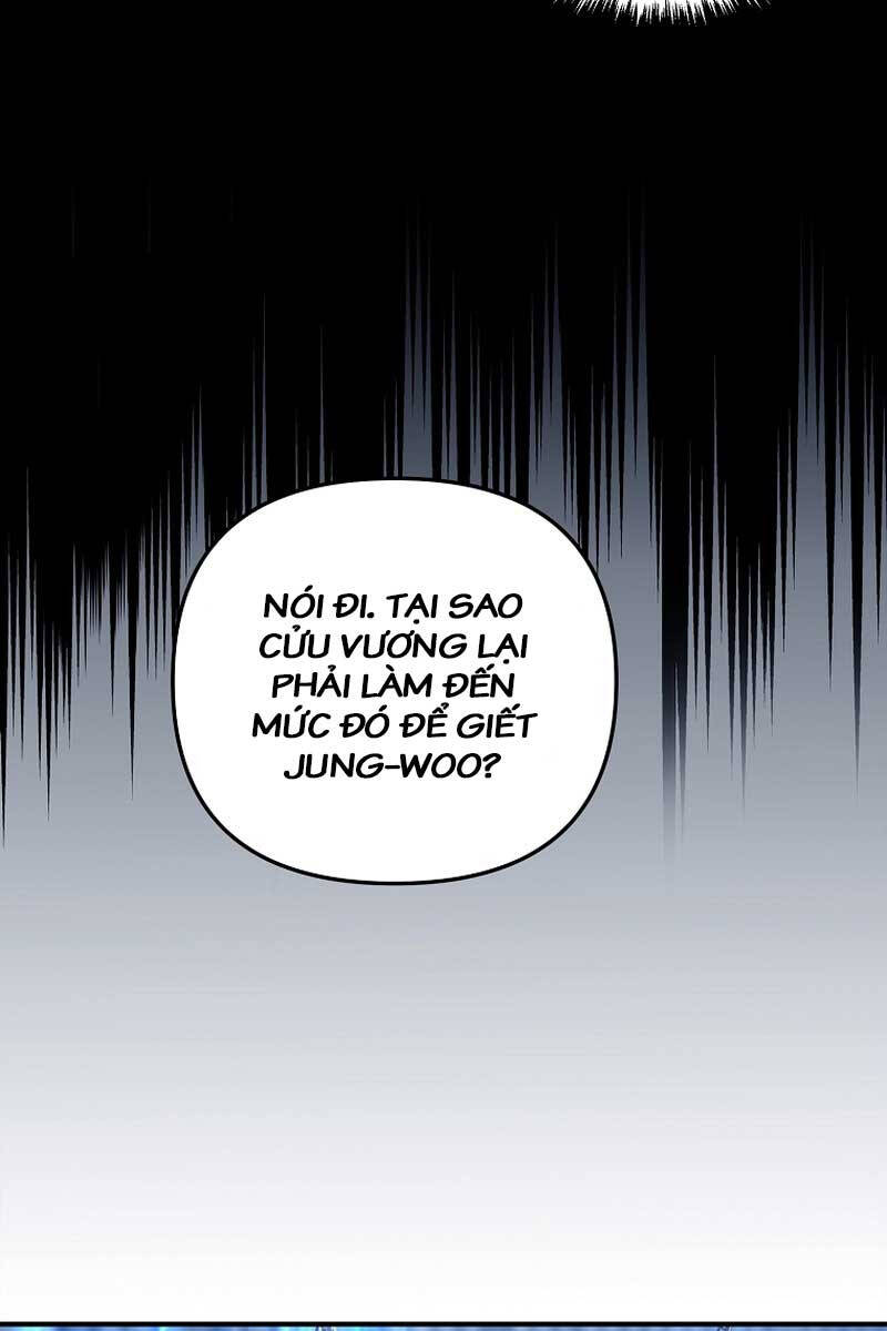 Chương 159 - Trang 51