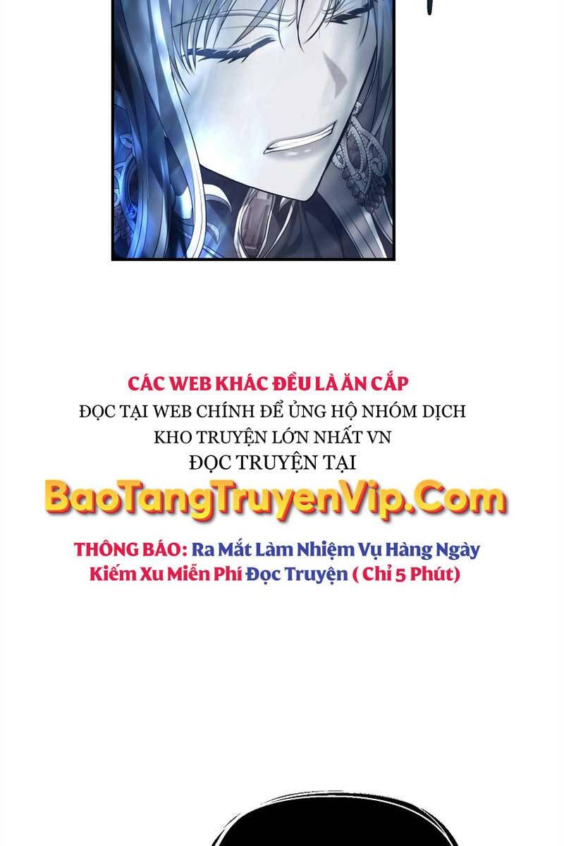 Chương 159 - Trang 54
