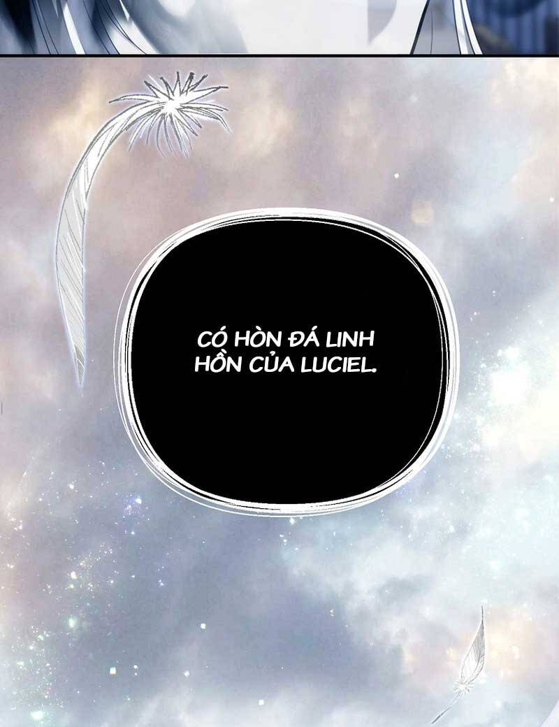 Chương 159 - Trang 57