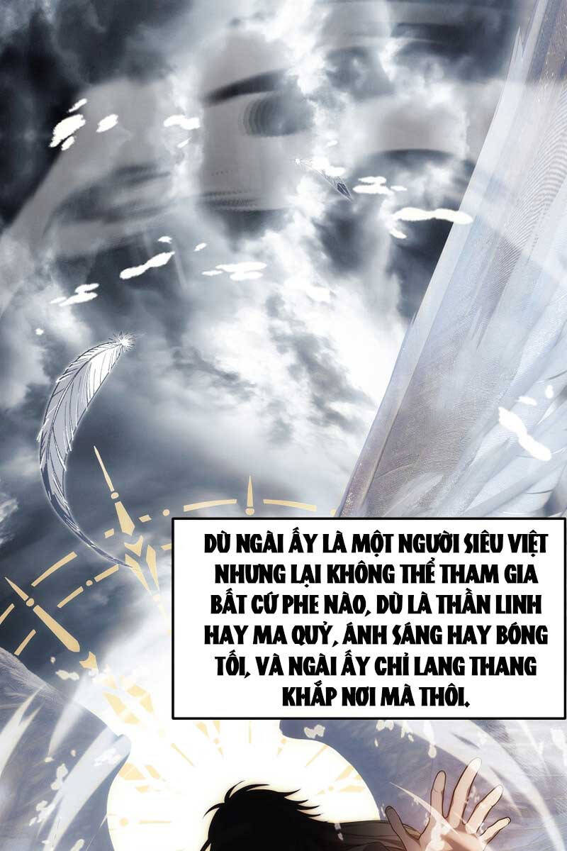 Chương 159 - Trang 61