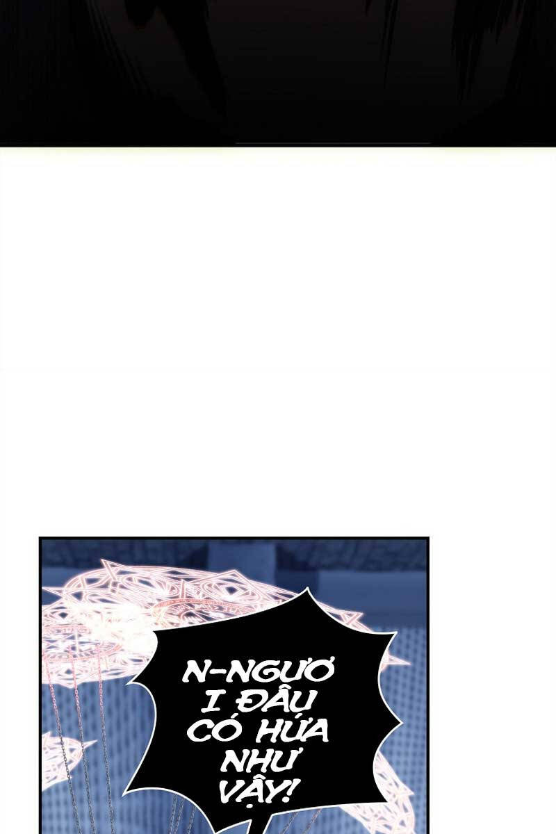 Chương 159 - Trang 70