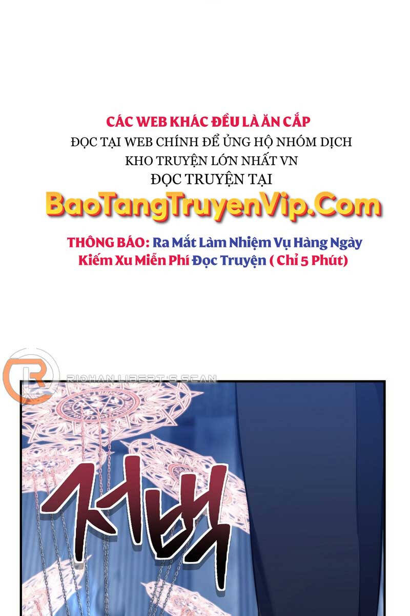 Chương 159 - Trang 8