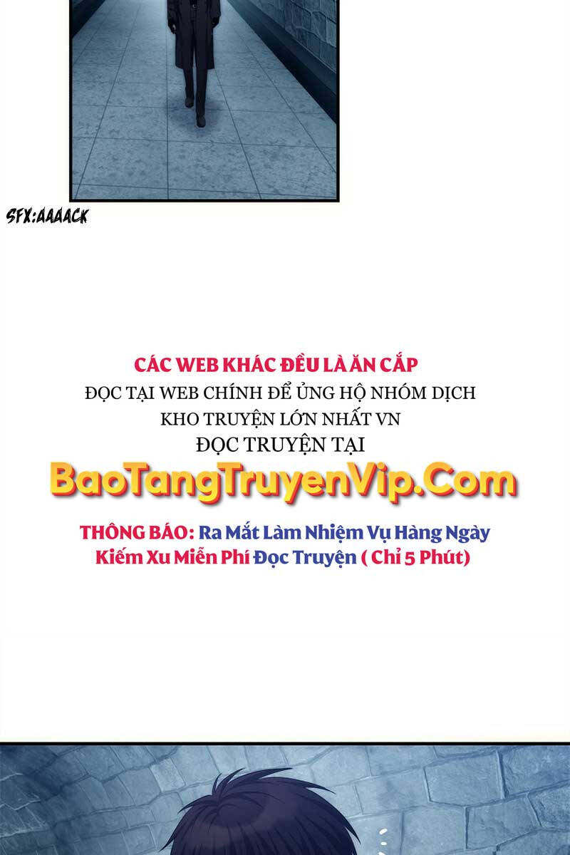 Chương 159 - Trang 75
