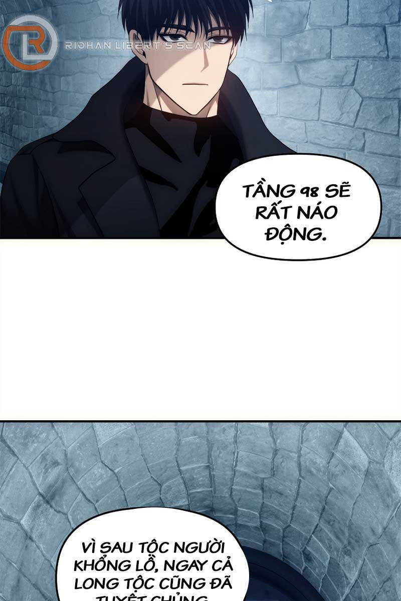 Chương 159 - Trang 76