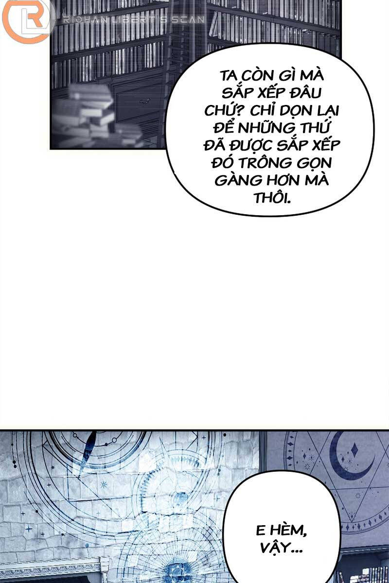Chương 159 - Trang 79