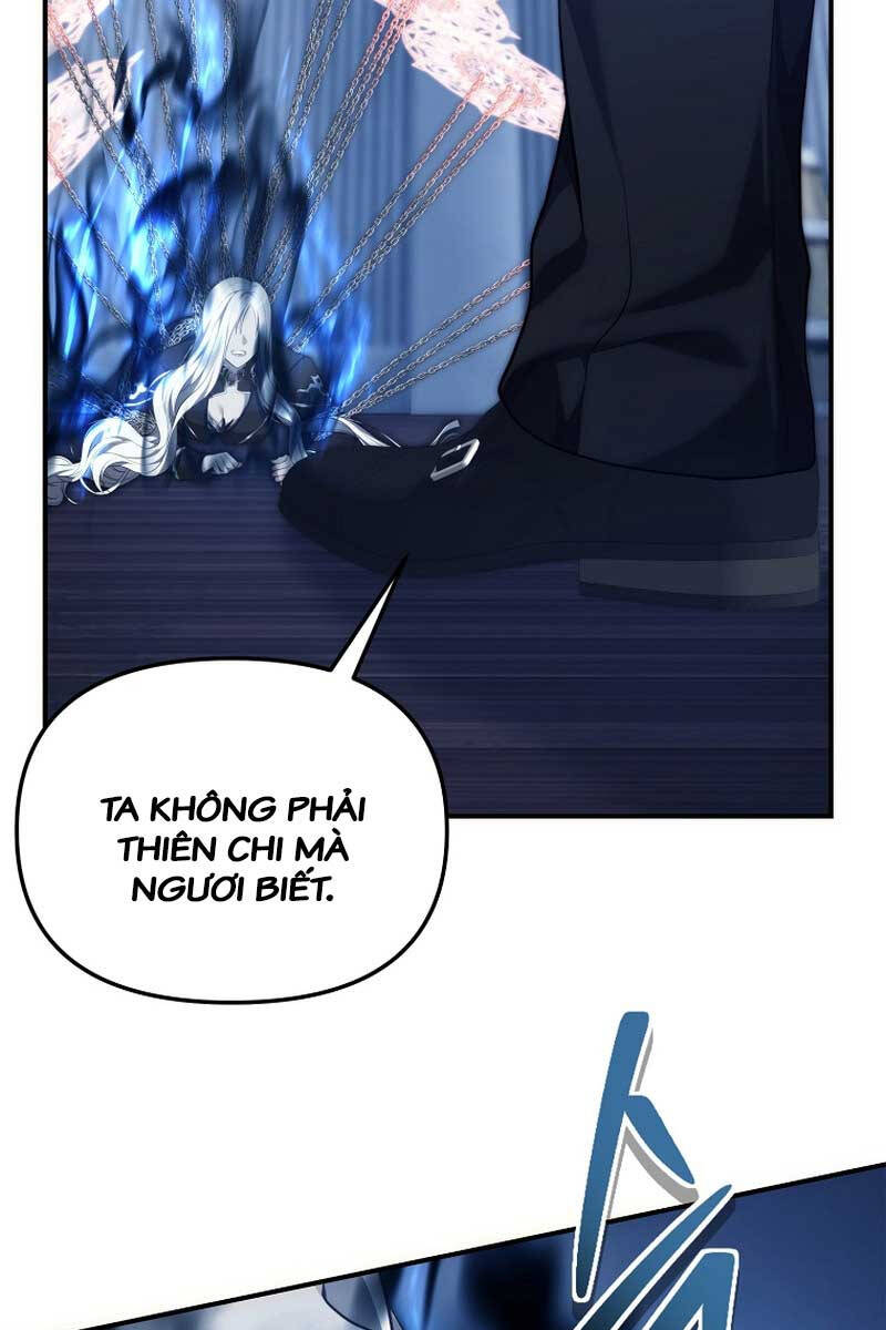 Chương 159 - Trang 9