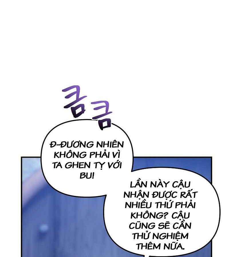 Chương 159 - Trang 82