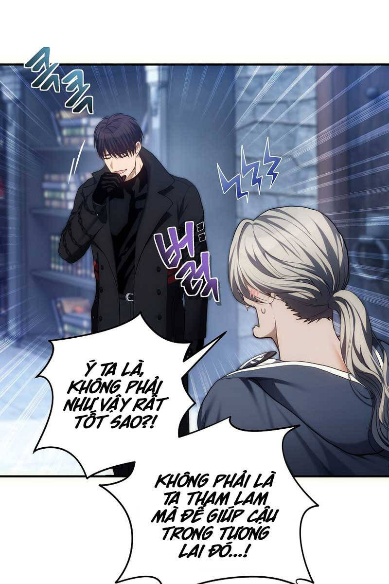 Chương 159 - Trang 84