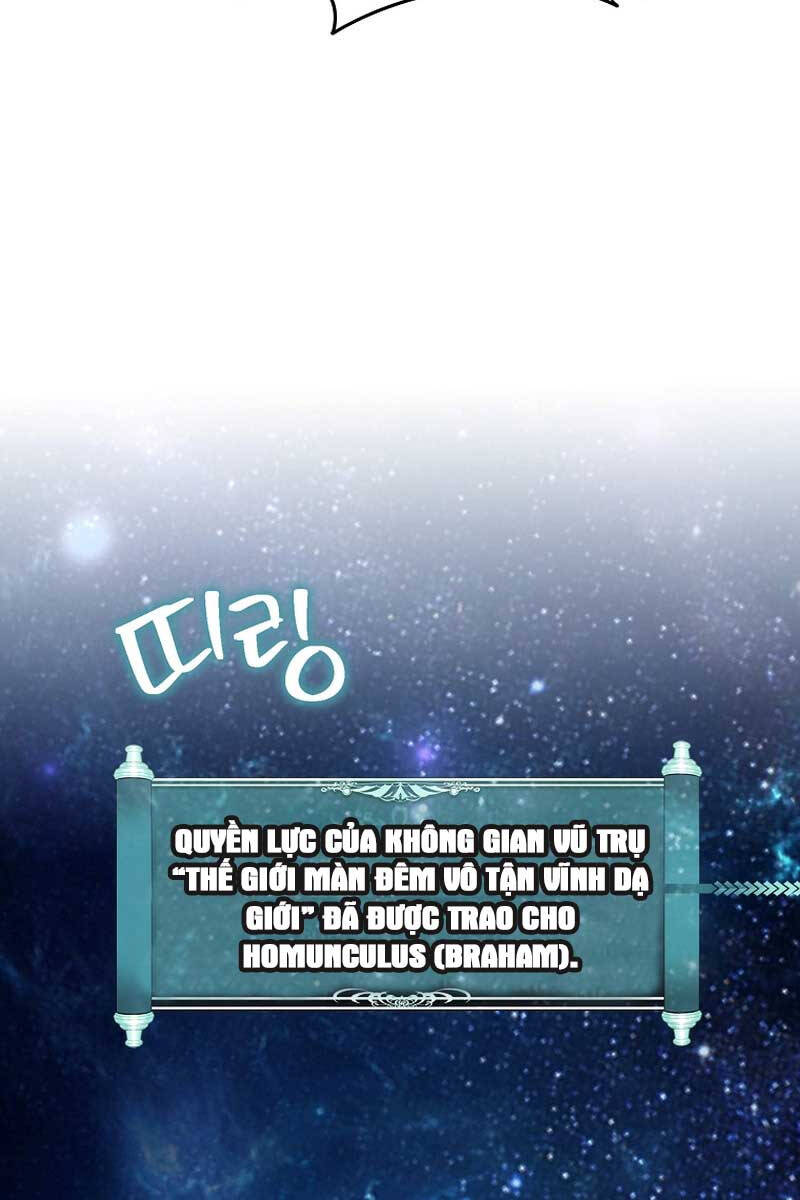 Chương 159 - Trang 85