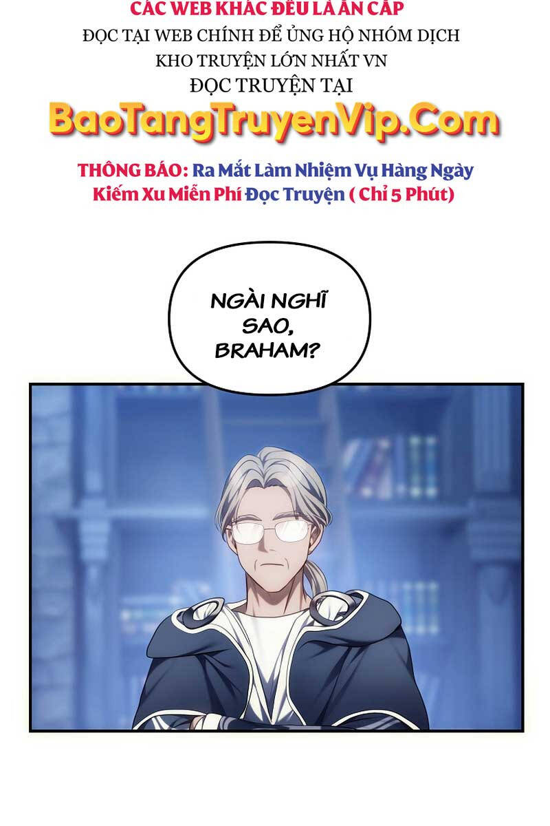 Chương 159 - Trang 91