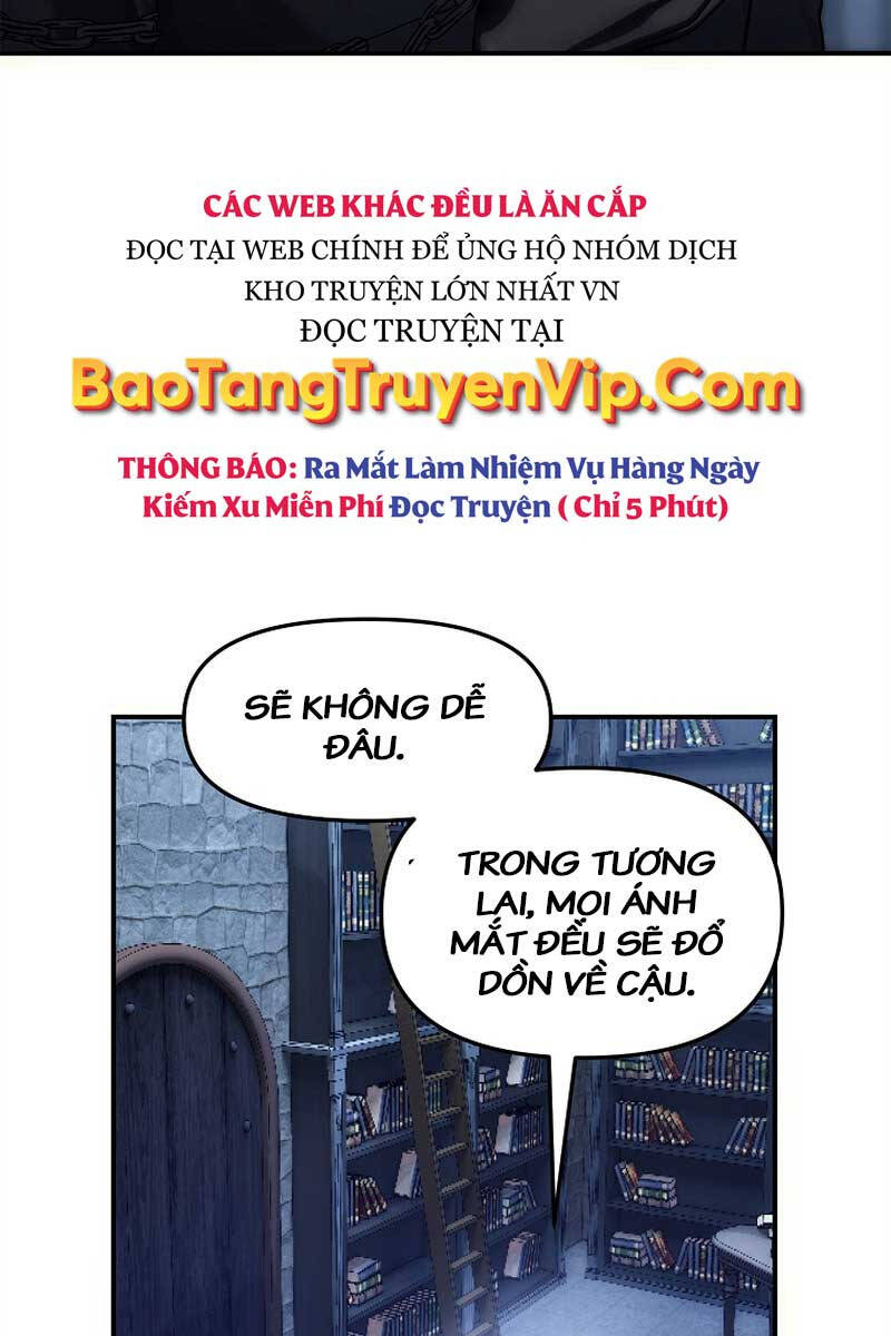 Chương 159 - Trang 98