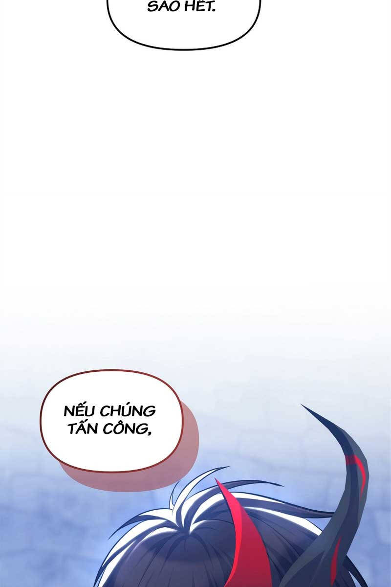 Chương 159 - Trang 100