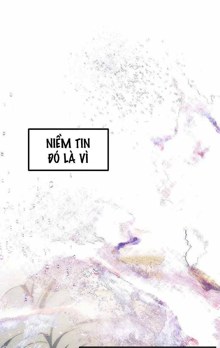 Chương 161 - Trang 101
