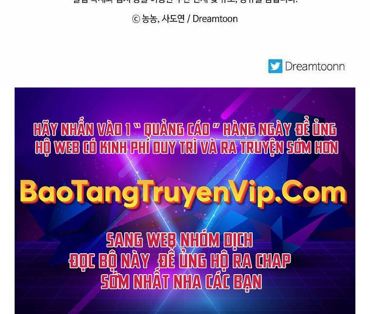 Chương 161 - Trang 108