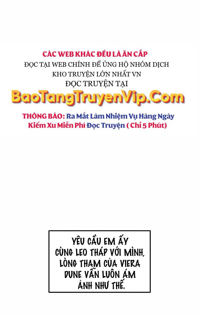 Chương 161 - Trang 14