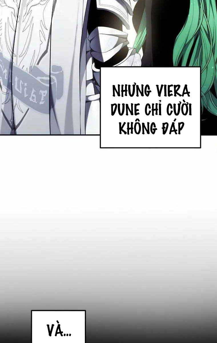 Chương 161 - Trang 16