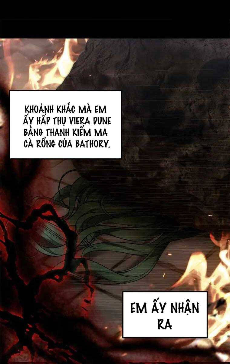 Chương 161 - Trang 18
