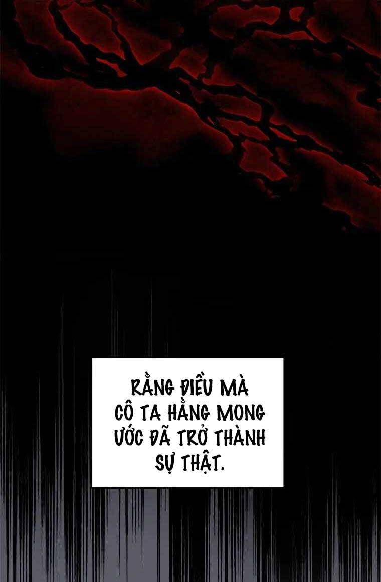 Chương 161 - Trang 19