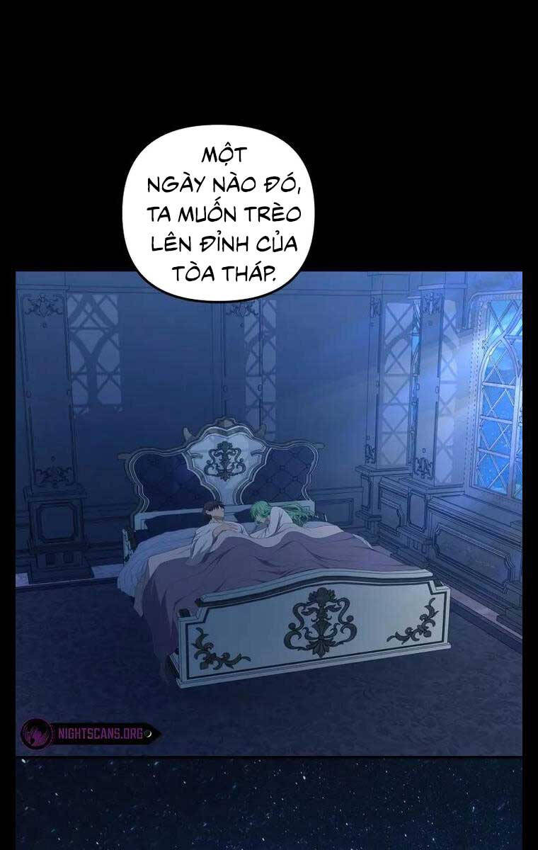 Chương 161 - Trang 3