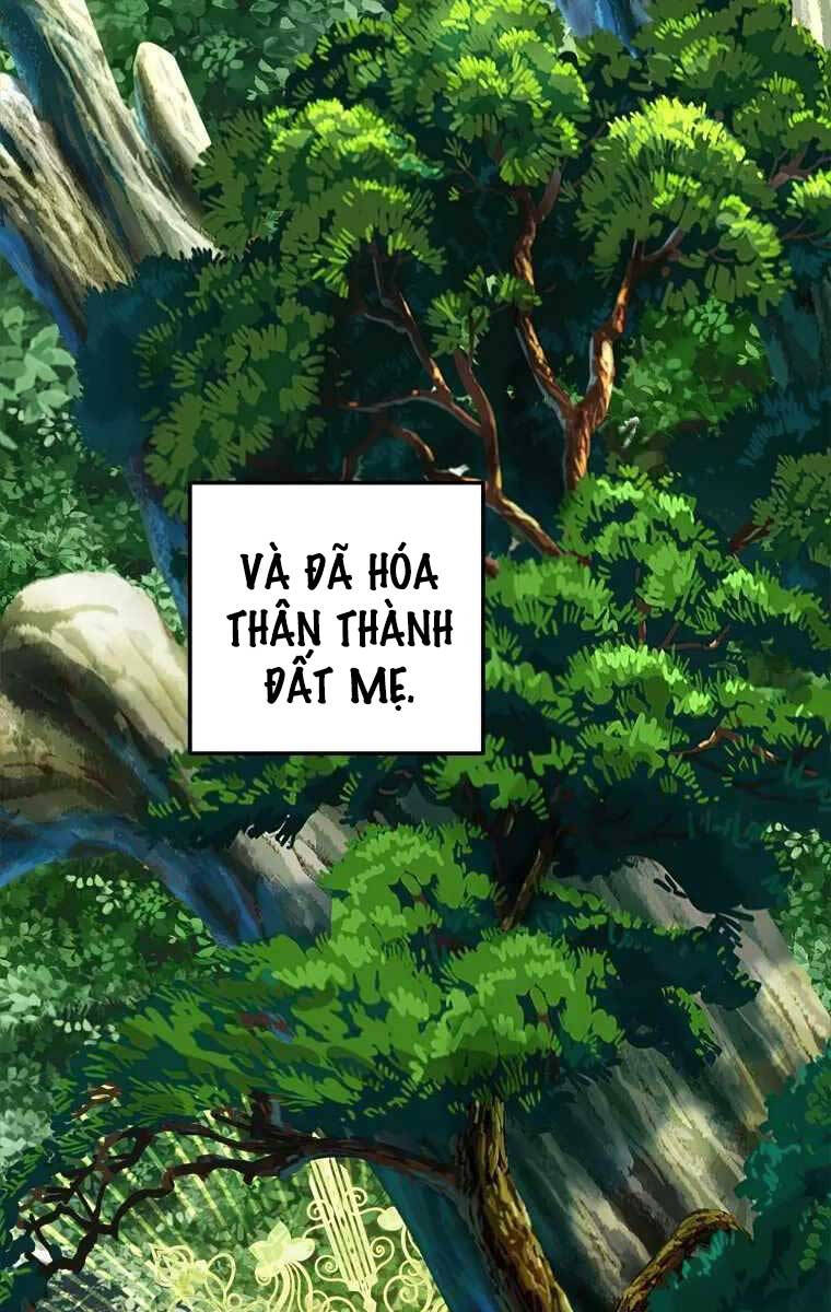 Chương 161 - Trang 22